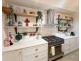17 Park Place, Lloyd NSW 2650