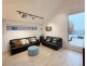 17 Park Place, Lloyd NSW 2650