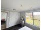17 Park Place, Lloyd NSW 2650