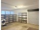 17 Park Place, Lloyd NSW 2650