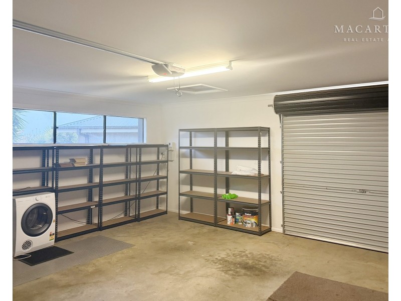 17 Park Place, Lloyd NSW 2650