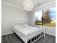 17 Park Place, Lloyd NSW 2650