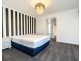 17 Park Place, Lloyd NSW 2650