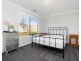 17 Park Place, Lloyd NSW 2650