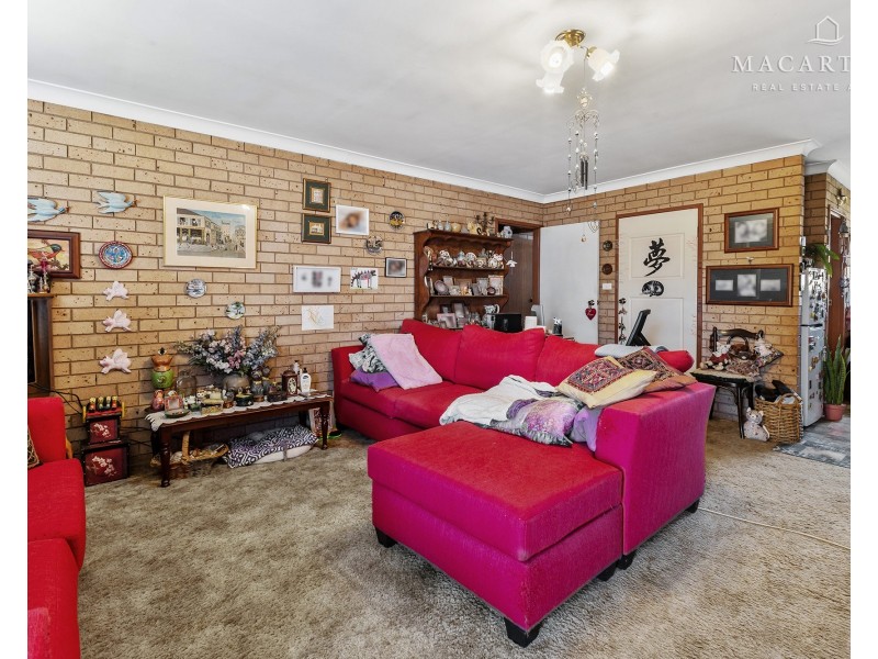 3/36 Ashmont Avenue, Ashmont NSW 2650