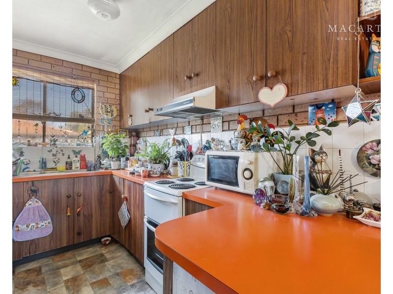 3/36 Ashmont Avenue, Ashmont NSW 2650