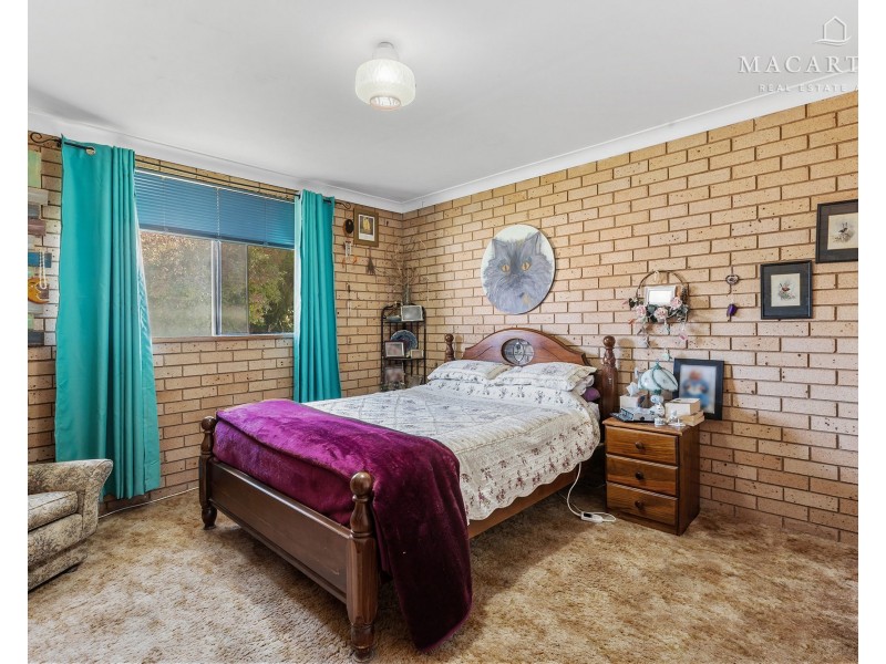 3/36 Ashmont Avenue, Ashmont NSW 2650