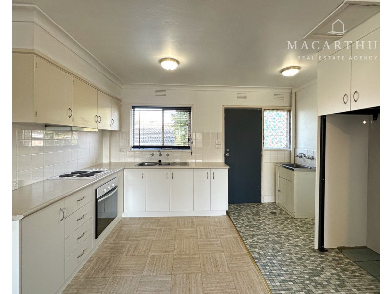 7/179 Lake Albert Road, Kooringal NSW 2650