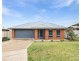3 Mulberrygong Court, Gobbagombalin NSW 2650