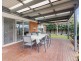 3 Mulberrygong Court, Gobbagombalin NSW 2650