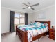 3 Mulberrygong Court, Gobbagombalin NSW 2650
