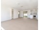 1/4 Nunkeri Street, Glenfield Park NSW 2650