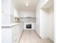 1/4 Nunkeri Street, Glenfield Park NSW 2650