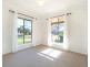 1/4 Nunkeri Street, Glenfield Park NSW 2650