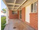 1/4 Nunkeri Street, Glenfield Park NSW 2650
