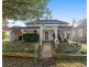 30 Derry Street, Ganmain NSW 2702