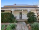 30 Derry Street, Ganmain NSW 2702
