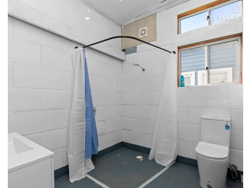 30 Derry Street, Ganmain NSW 2702