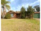 23 O’Connor Street, Tolland NSW 2650