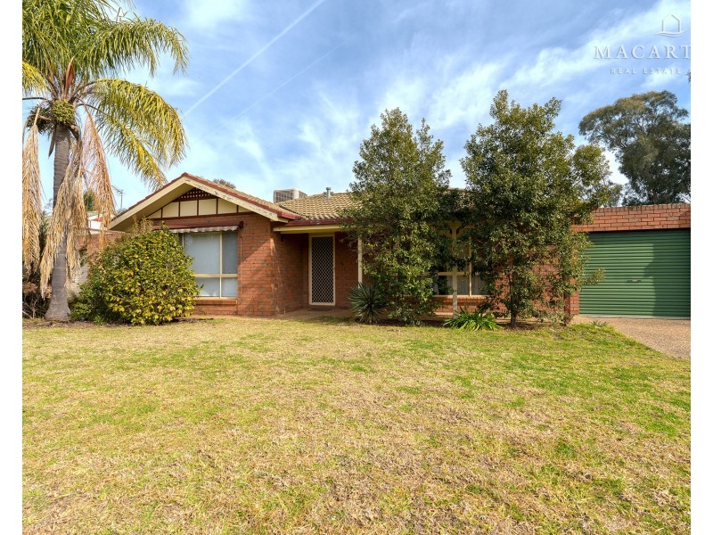 23 O’Connor Street, Tolland NSW 2650
