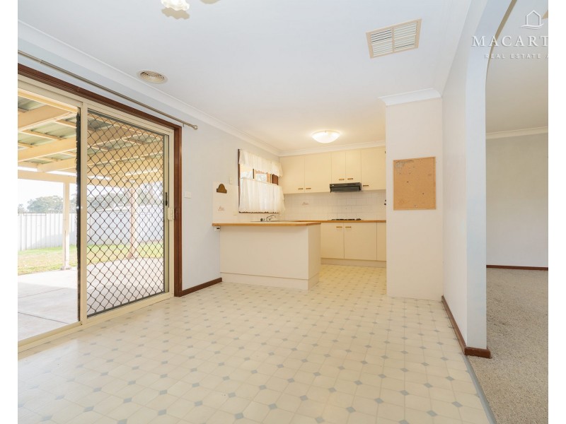 23 O’Connor Street, Tolland NSW 2650