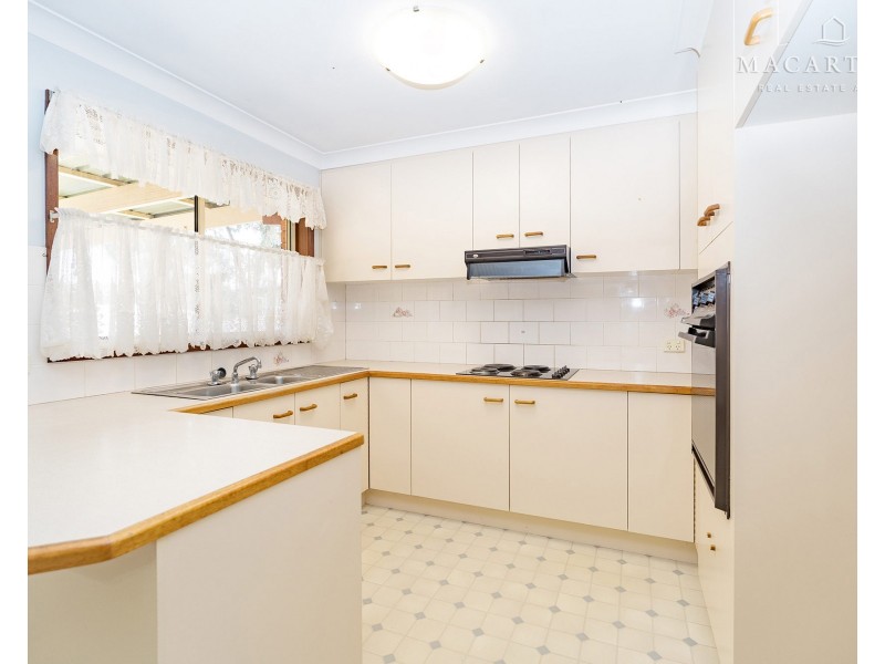 23 O’Connor Street, Tolland NSW 2650