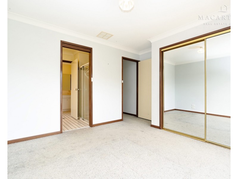 23 O’Connor Street, Tolland NSW 2650