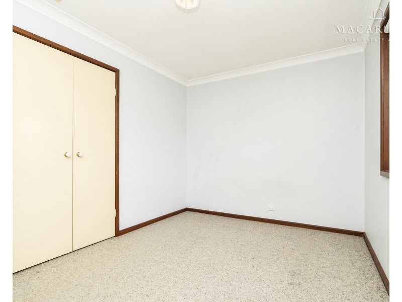 23 O’Connor Street, Tolland NSW 2650