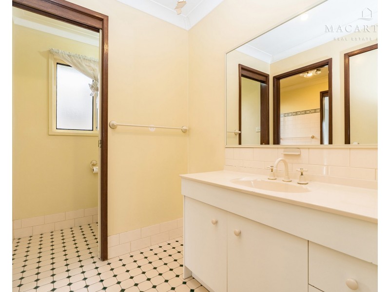 23 O’Connor Street, Tolland NSW 2650