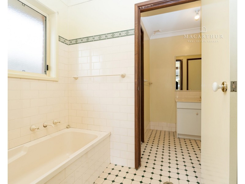 23 O’Connor Street, Tolland NSW 2650