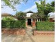 8 Macleay Street, Turvey Park NSW 2650