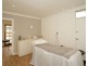 8 Macleay Street, Turvey Park NSW 2650