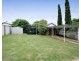 8 Macleay Street, Turvey Park NSW 2650