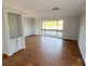 16 Cox Avenue, Forest Hill NSW 2651