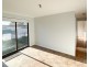 16 Cox Avenue, Forest Hill NSW 2651