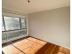16 Cox Avenue, Forest Hill NSW 2651