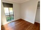 16 Cox Avenue, Forest Hill NSW 2651