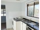 16 Cox Avenue, Forest Hill NSW 2651