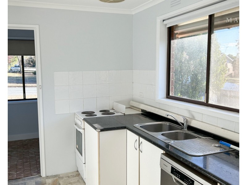 16 Cox Avenue, Forest Hill NSW 2651