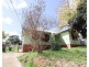 25 Phillip Street, Mount Austin NSW 2650