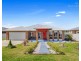 6 Jade Place, Estella NSW 2650