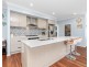 6 Jade Place, Estella NSW 2650