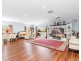 6 Jade Place, Estella NSW 2650