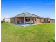 6 Jade Place, Estella NSW 2650