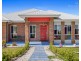 6 Jade Place, Estella NSW 2650
