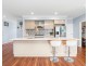 6 Jade Place, Estella NSW 2650