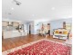 6 Jade Place, Estella NSW 2650