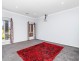 6 Jade Place, Estella NSW 2650