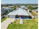 6 Jade Place, Estella NSW 2650