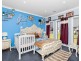 6 Jade Place, Estella NSW 2650